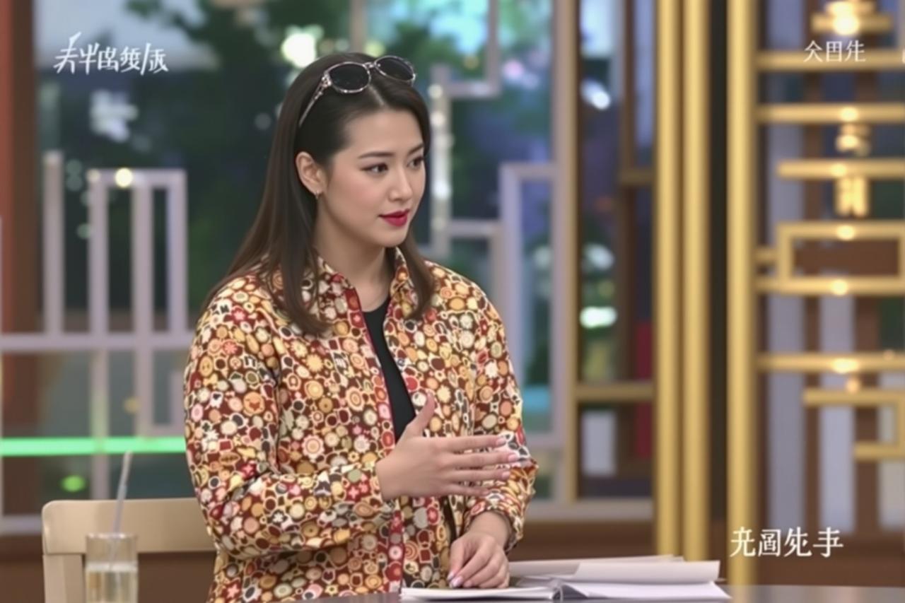 某综艺节目录制现场爆发激烈冲突,多名嘉宾拒绝继续录制 - 每日大赛黑料 某综艺节目录制现场爆发激烈冲突,多名嘉宾拒绝继续录制